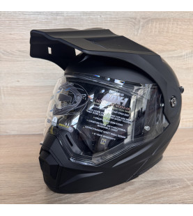 Scorpion ADX -1 Flip Front S