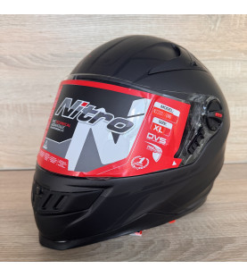 NITRO N2200 BLACK