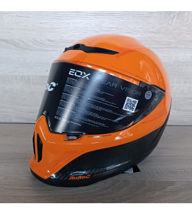 Шлем Ruroc EOX  Carbon M