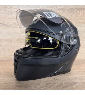 AGV Street Modular Motorcycle Touring Flip-Up M