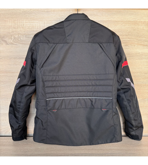 Motorcycle jacket CRANE L
