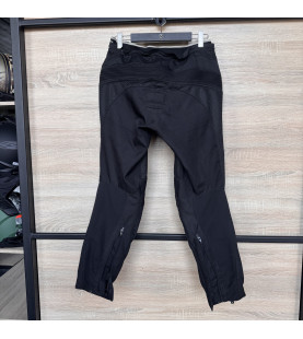 штани текстиль ALPINESTARS  58 XXL БУ