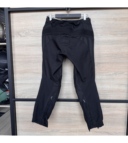 штани текстиль ALPINESTARS  58 XXL БУ