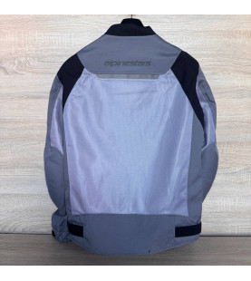 ALPINESTARS LUC V2 XL