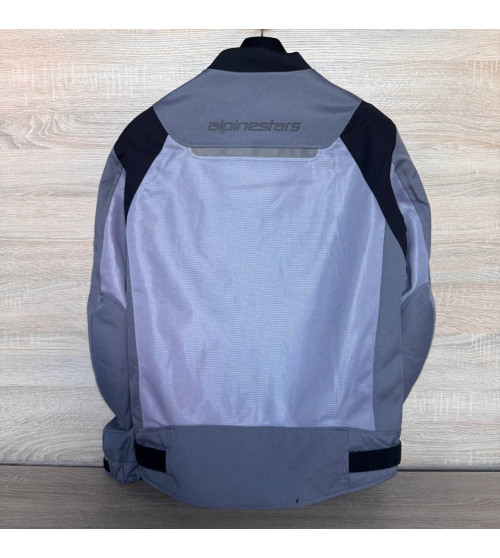 ALPINESTARS LUC V2 XL