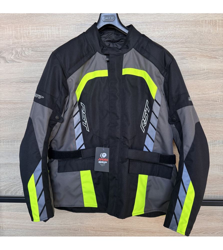 RST 58 2XL