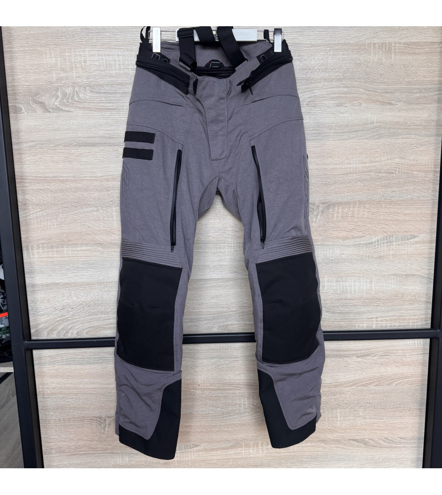 Мотоциклетні штани RST Pro Series X-Raid Waterproof Touring  М