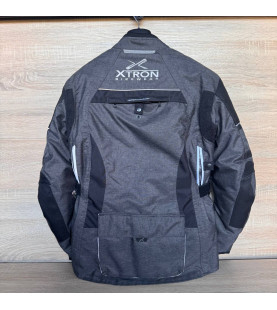 Xtron Bikewear S