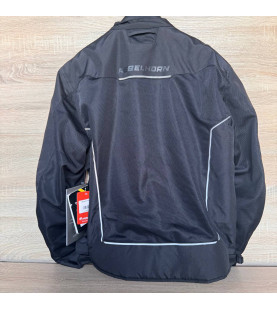 rebelhorn wave   4xl