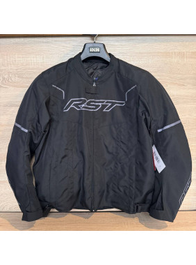 Мотоциклетна куртка RST Pilot Evo  3XL