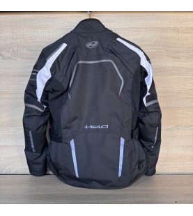 HELD JACKET L