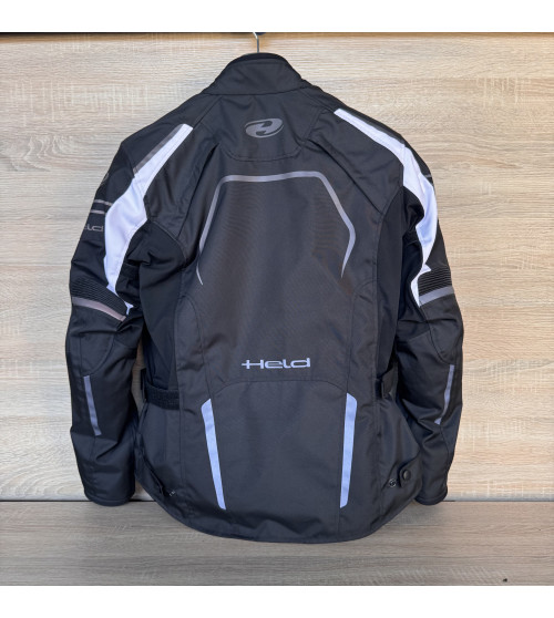 HELD JACKET L