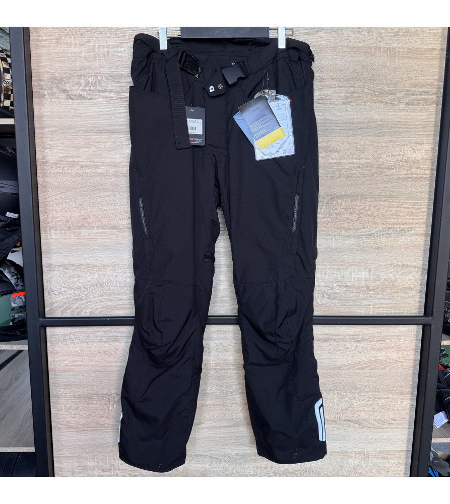 FLM TOUREN TEXTILHOUSE  1.0 XXL