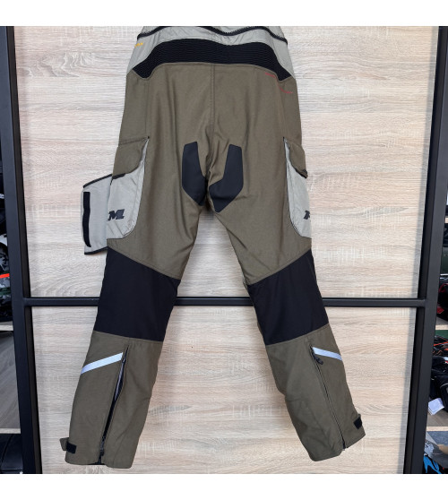 FLM REISE TOURING  3XL
