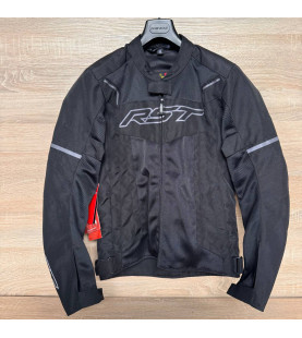 Мотоциклетна текстильна куртка RST Pilot Evo Air CE Mesh  S