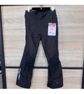 Macna Swift Textile Trousers