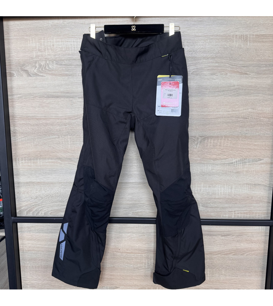 Macna Swift Textile Trousers