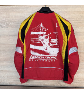 FASHION RACING  L