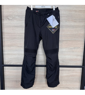 IXS TEXTILE  L
