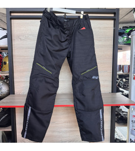 Штани Road Touring 1.0 Waterproof Textile  2XL