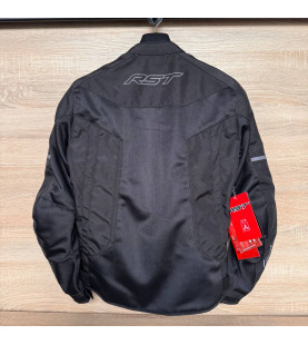 Мотоциклетна текстильна куртка RST Pilot Evo Air CE Mesh  S