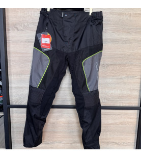 SPADA AIR PRO 2