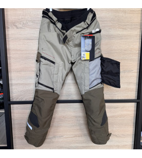 FLM REISE TOURING  3XL