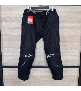 штани текстиль ALPINESTARS  58 XXL БУ