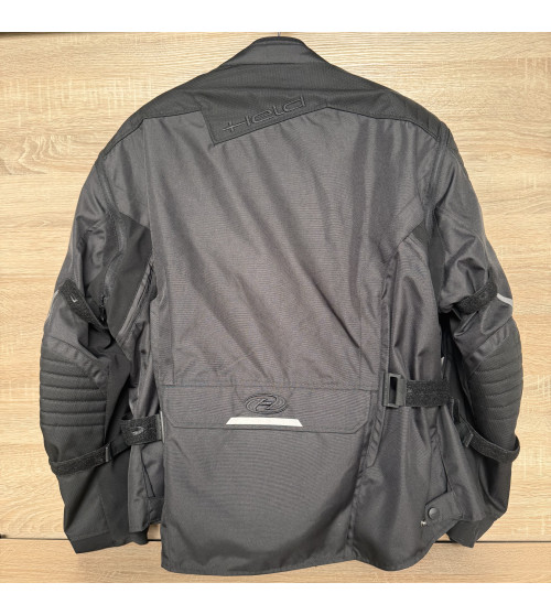Текстильна куртка Held Mojave  - 3XL