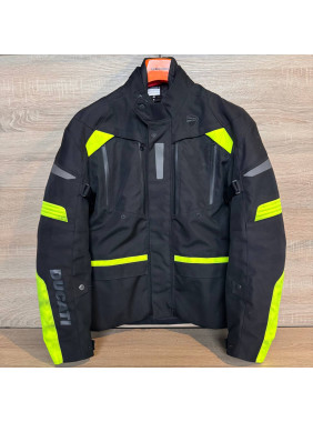 Текстильна куртка Spidi/Ducati Tour C3  XL