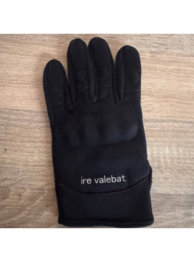 IRE VALEBAT  M