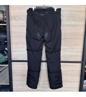 FLM TOUREN TEXTILHOUSE  1.0 XXL