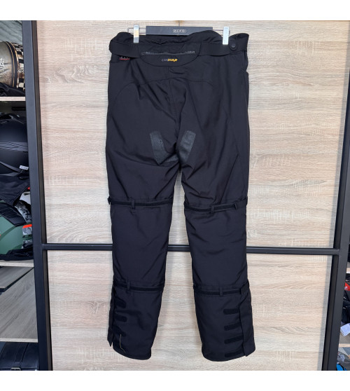 FLM TOUREN TEXTILHOUSE  1.0 XXL