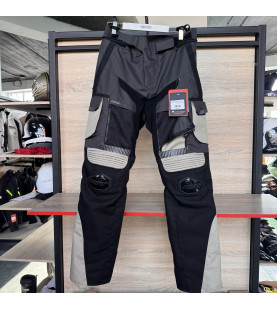 Штани RST Ranger Textile Adventure Touring L