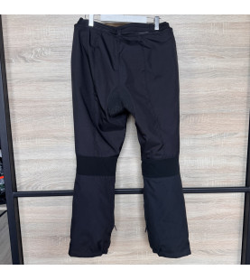 IXS TEXTILE  L