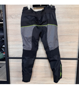 SPADA AIR PRO 2