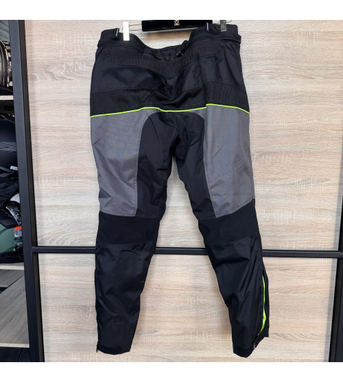 SPADA AIR PRO 2