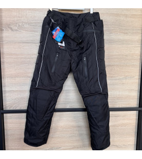 POLO TEXTILE   38 3XL