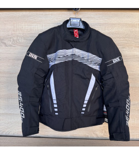Чоловіча куртка IXS TEXTILE RS 400 ST  M