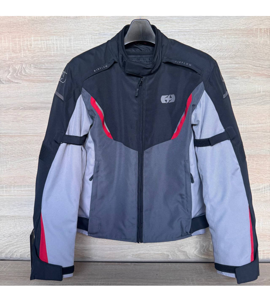 Oxford Rainseal s