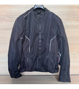 rebelhorn wave   L