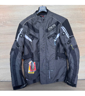 Xtron Bikewear S