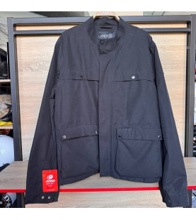 Knox Logan XXXL