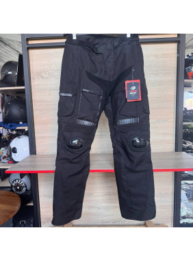 Мотоциклетні текстильні штани RST Pro Series Ranger Vented
