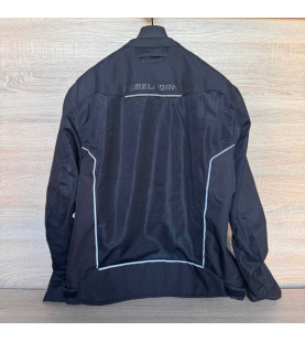 rebelhorn wave   3xl