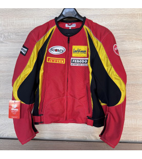 FASHION RACING  L
