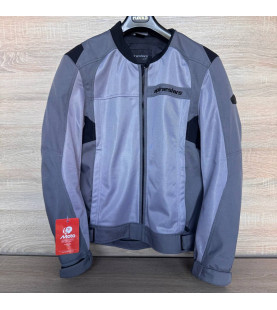 ALPINESTARS LUC V2 XL