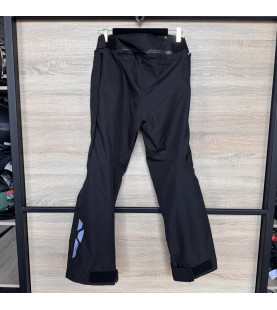 Macna Swift Textile Trousers