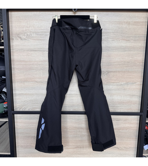 Macna Swift Textile Trousers