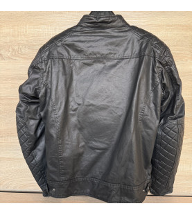 Текстильна куртка ARMR Moto Komura 2  2XL